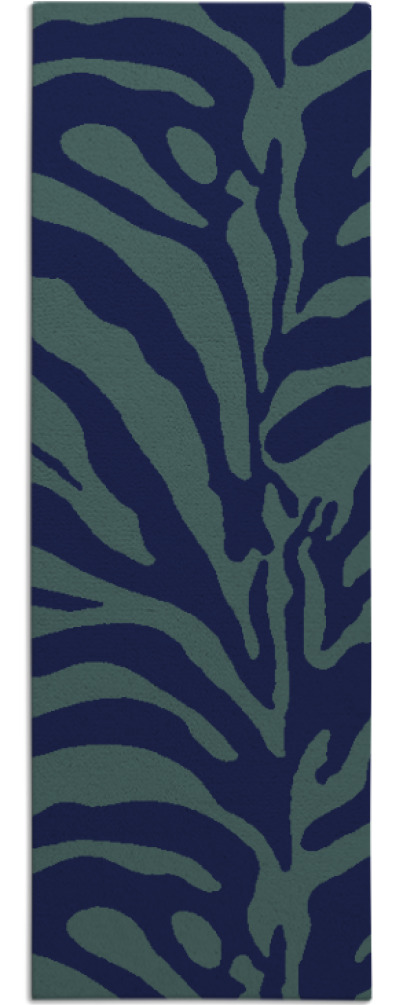 equatorial rug - item 269066