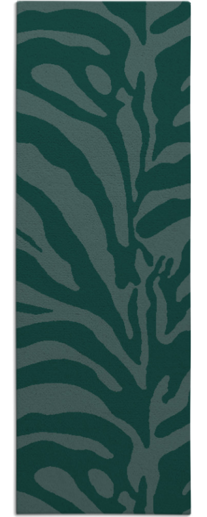 equatorial rug - item 269068
