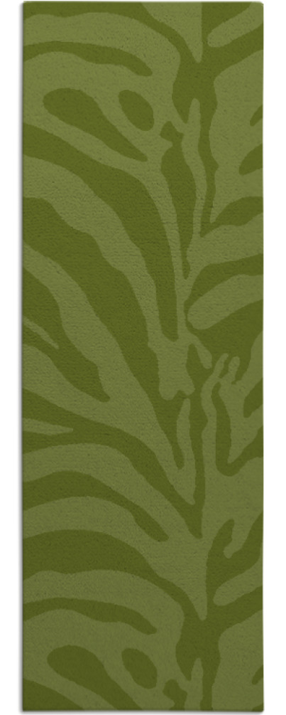 equatorial rug - item 269071