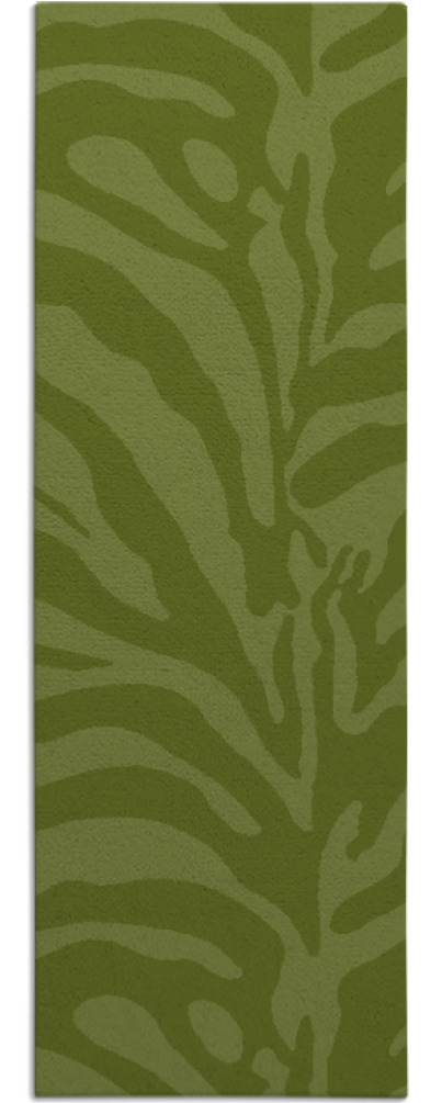 equatorial rug - item 269072