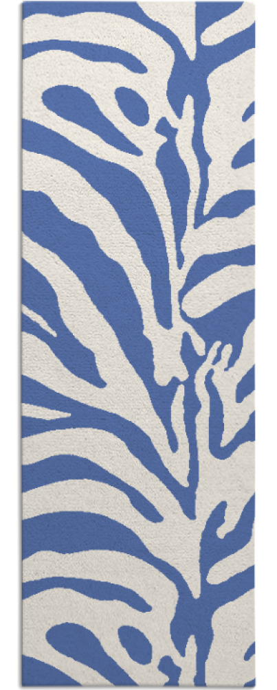 equatorial rug - item 269073