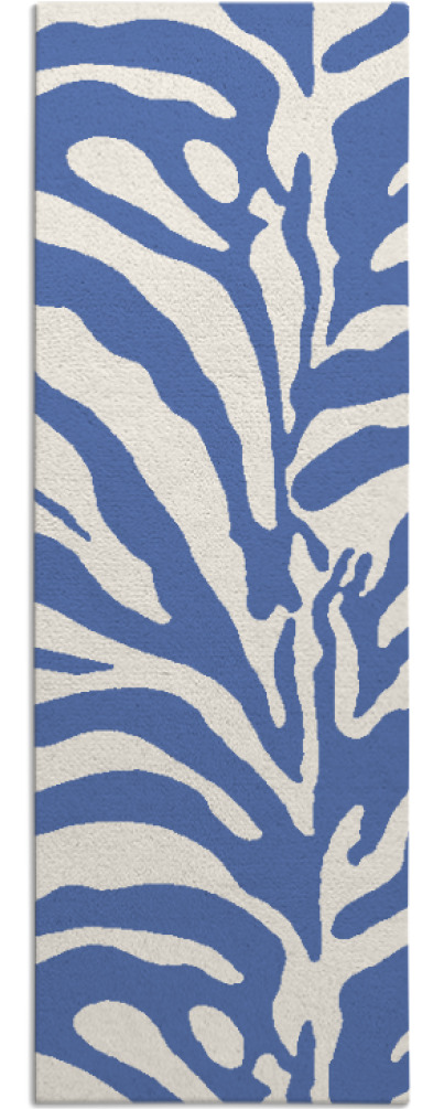 equatorial rug - item 269074