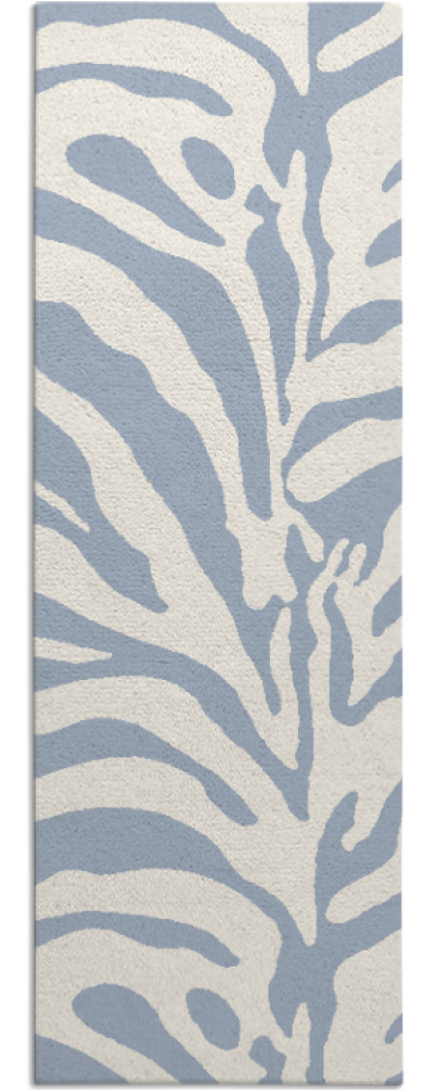 equatorial rug - item 269075