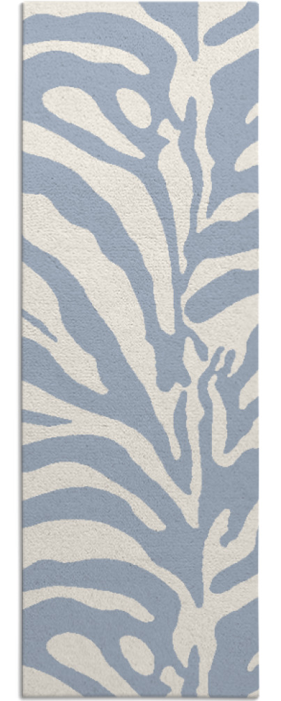 equatorial rug - item 269076