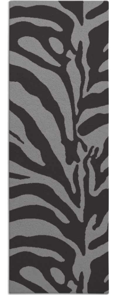 equatorial rug - item 269079