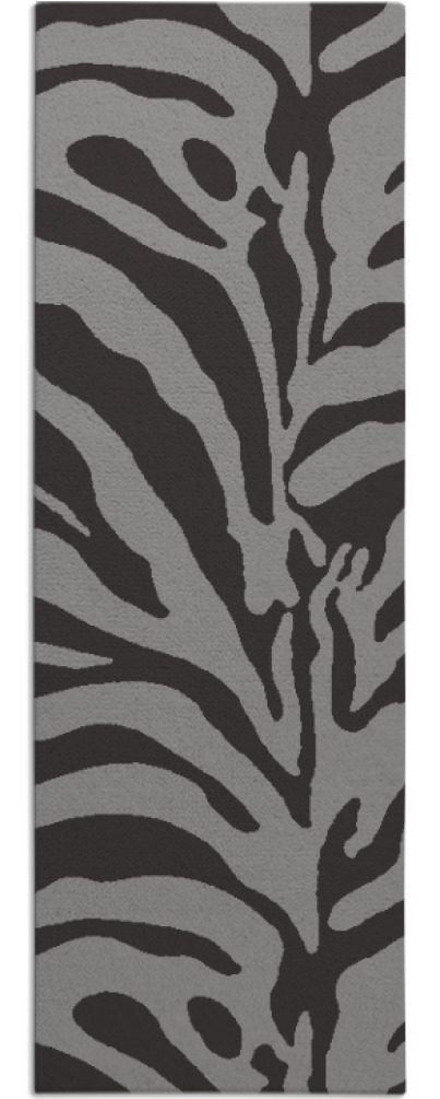 equatorial rug - item 269080