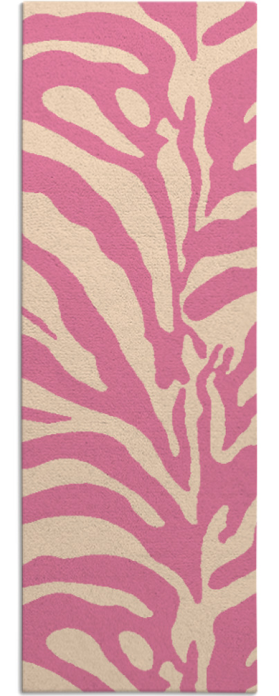 equatorial rug - item 269081