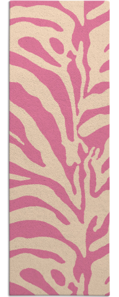 equatorial rug - item 269082