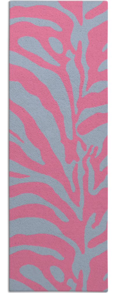 equatorial rug - item 269083