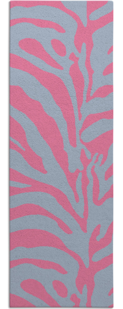 equatorial rug - item 269084