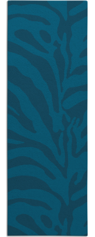 equatorial rug - item 269085