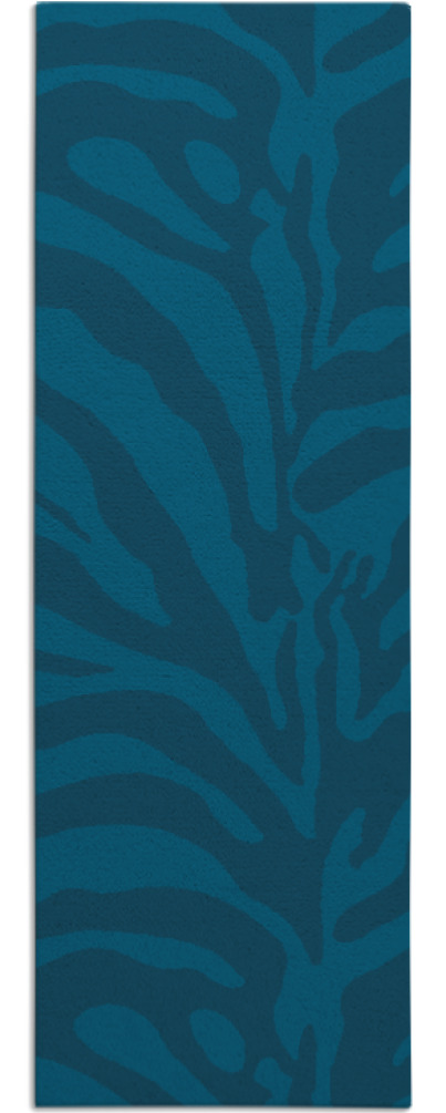 equatorial rug - item 269086