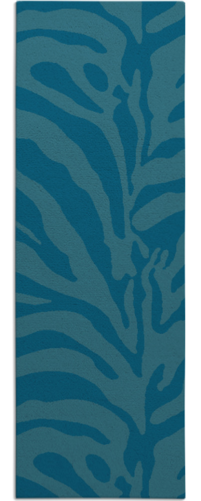 equatorial rug - item 269088