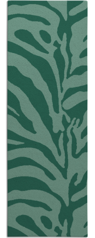 equatorial rug - item 269089