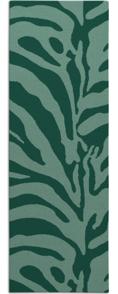 equatorial rug - item 269091
