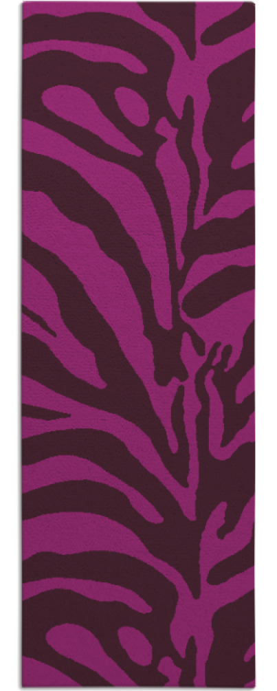 equatorial rug - item 269100