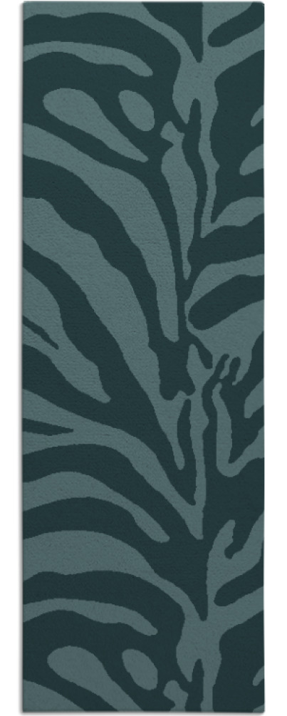 equatorial rug - item 269105