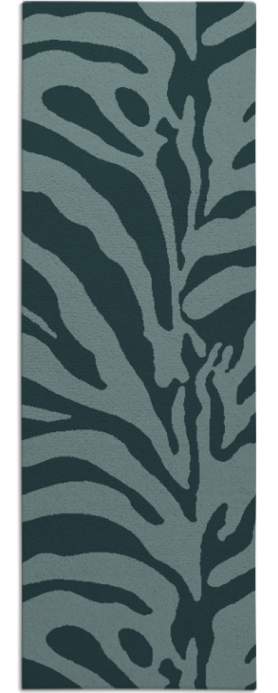 equatorial rug - item 269108