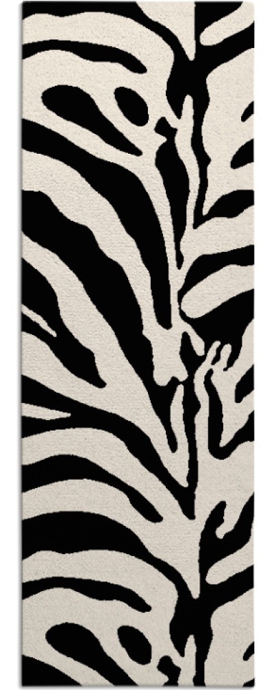 equatorial rug - item 269110