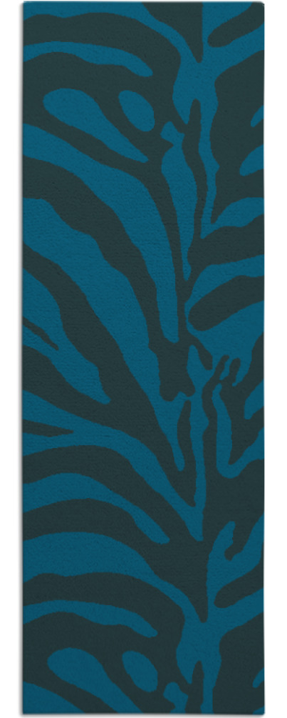 equatorial rug - item 269113