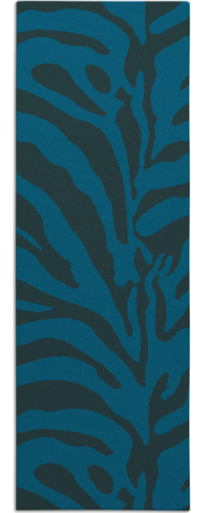 equatorial rug - item 269114