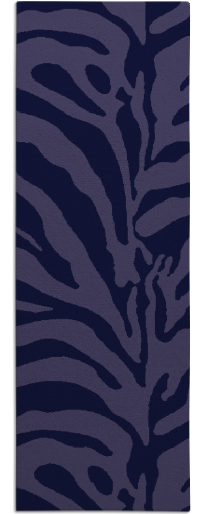 equatorial rug - item 269117