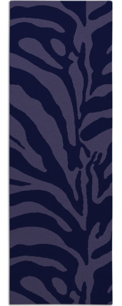 equatorial rug - item 269118