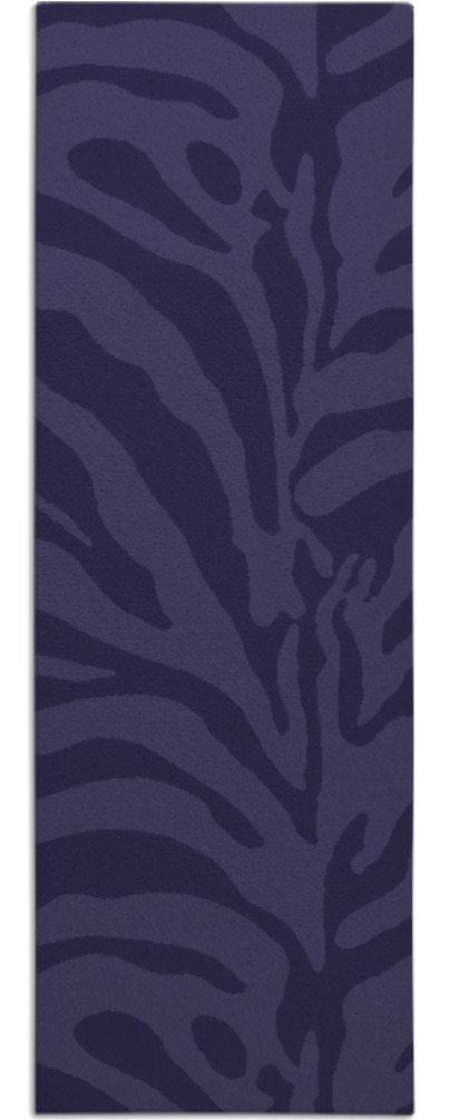 equatorial rug - item 269119