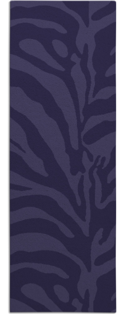 equatorial rug - item 269120