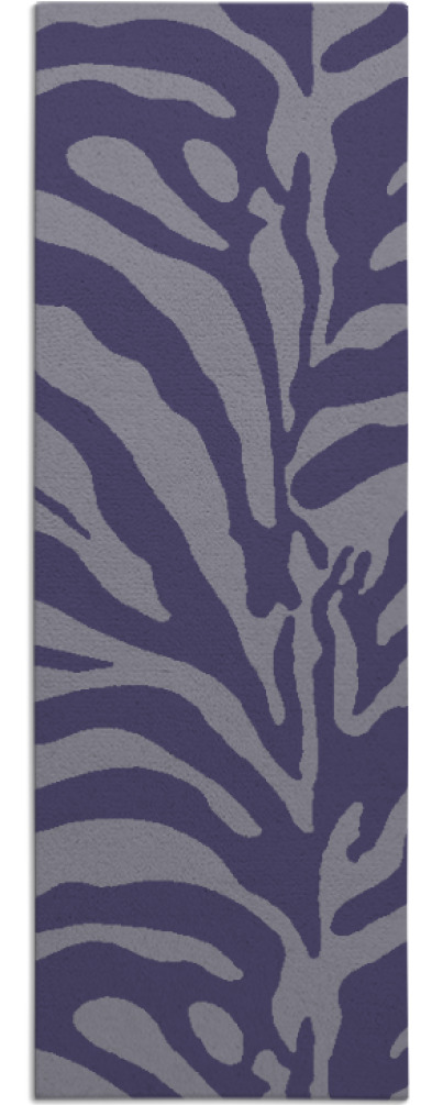 equatorial rug - item 269121