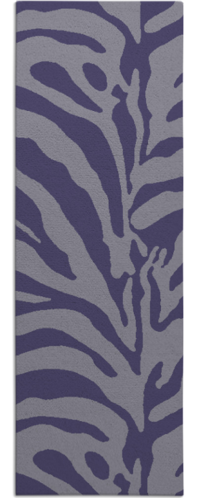 equatorial rug - item 269122