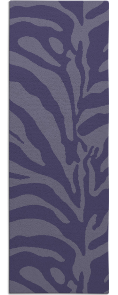 equatorial rug - item 269123