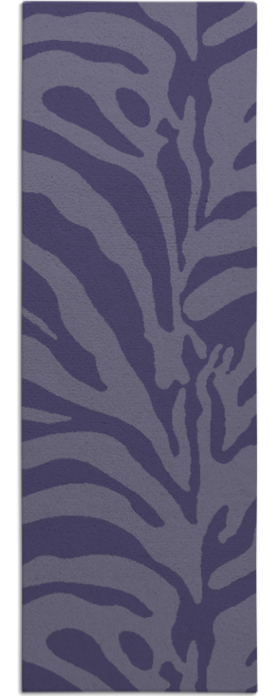 equatorial rug - item 269124