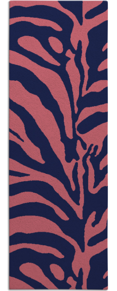 equatorial rug - item 269126