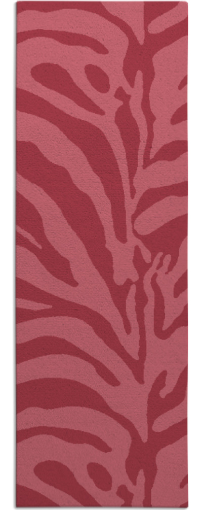 equatorial rug - item 269127