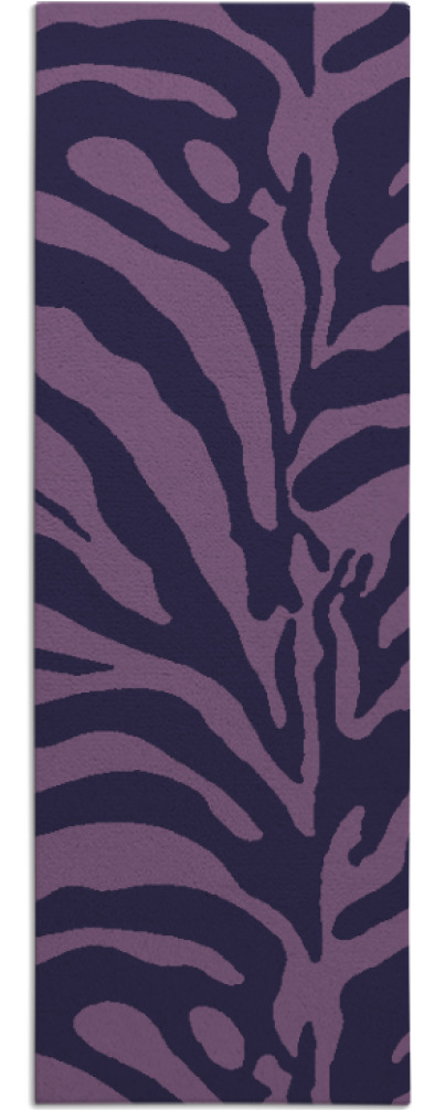 equatorial rug - item 269130