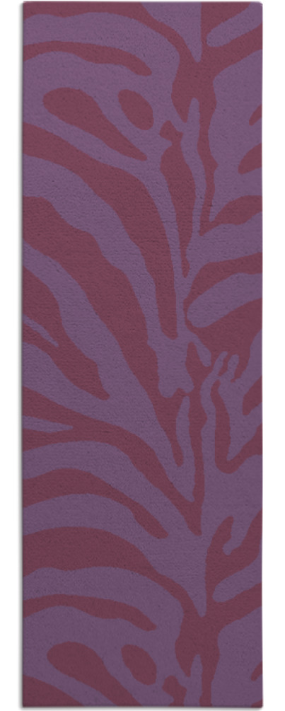 equatorial rug - item 269131