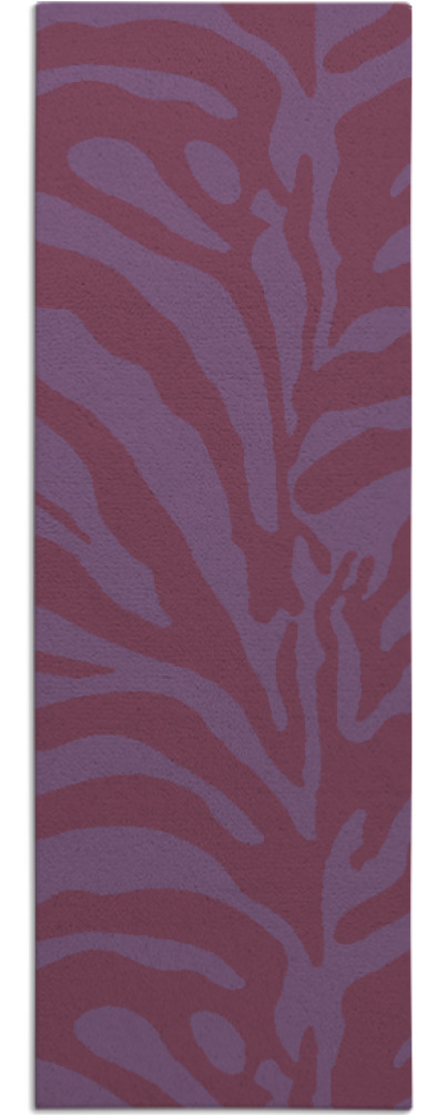 equatorial rug - item 269132