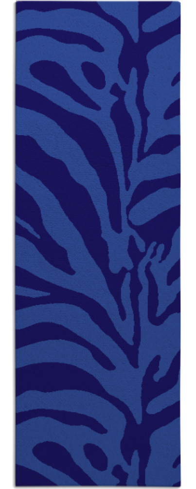 equatorial rug - item 269138