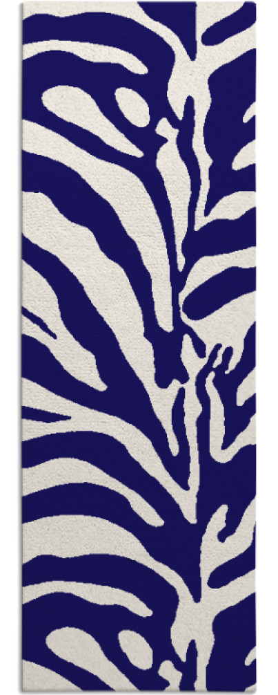 equatorial rug - item 269139