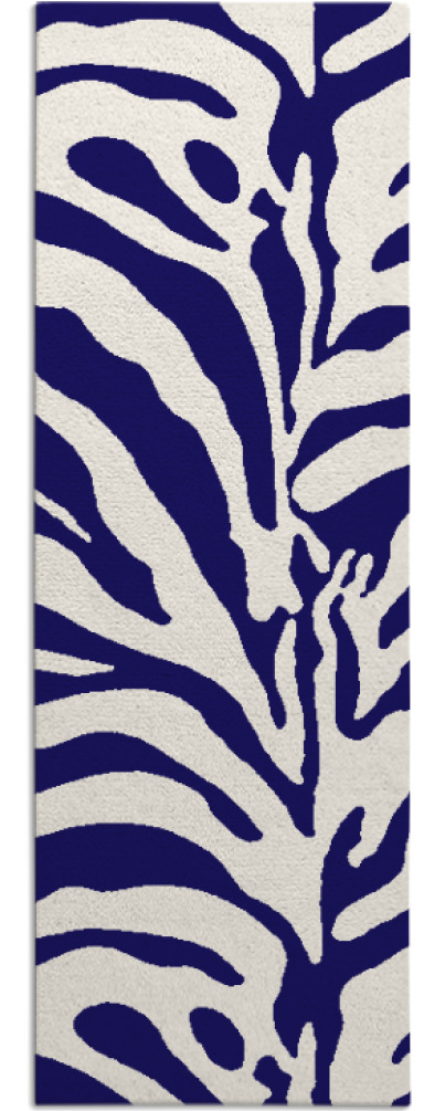 equatorial rug - item 269140