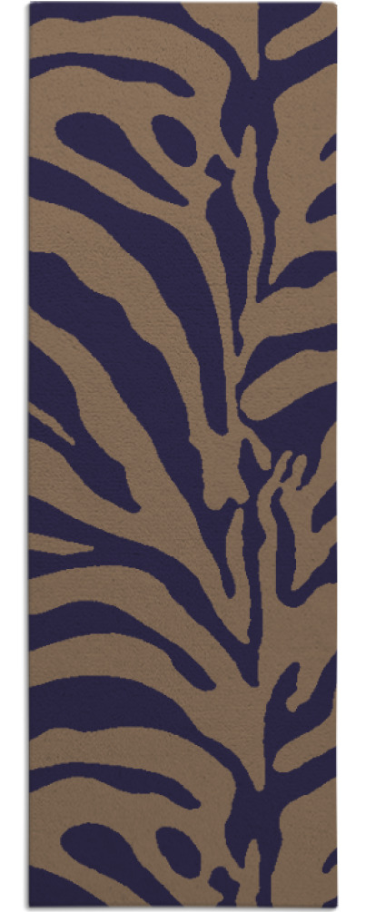 equatorial rug - item 269141