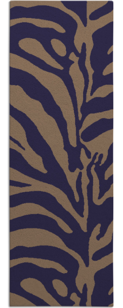 equatorial rug - item 269142