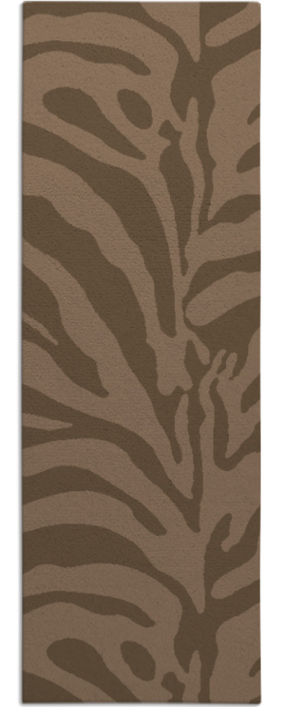 equatorial rug - item 269143