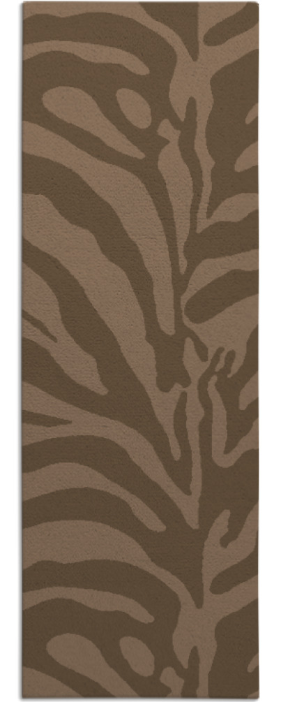 equatorial rug - item 269144
