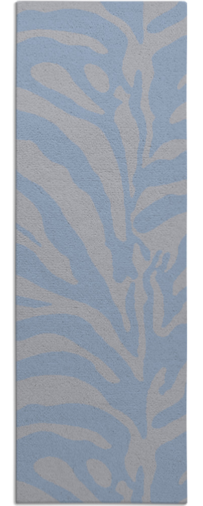 equatorial rug - item 269145