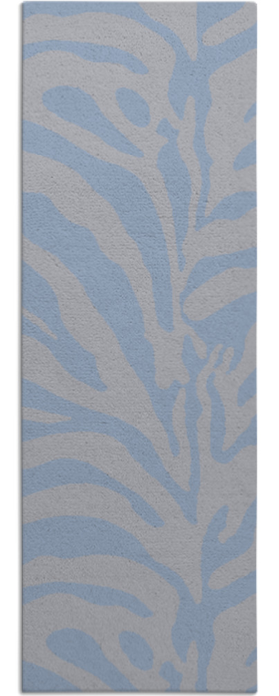 equatorial rug - item 269146