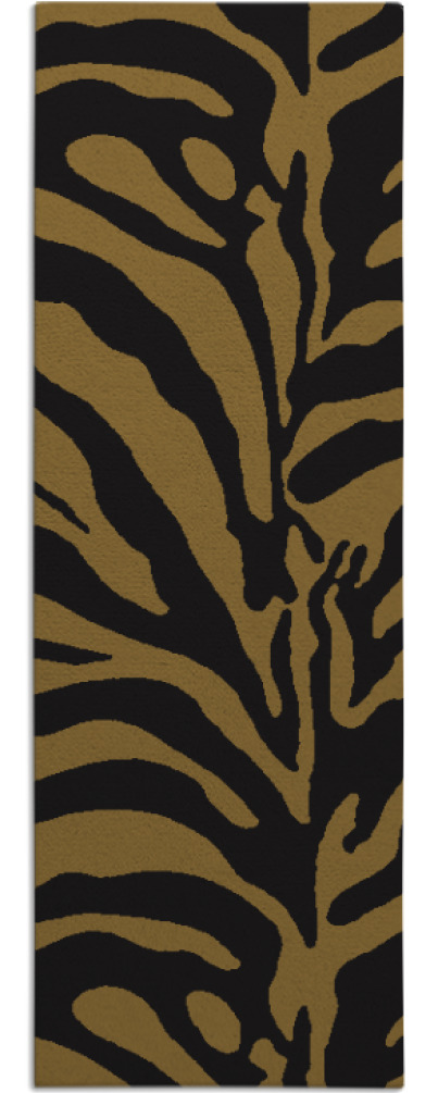 equatorial rug - item 269150