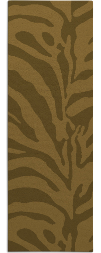 equatorial rug - item 269151