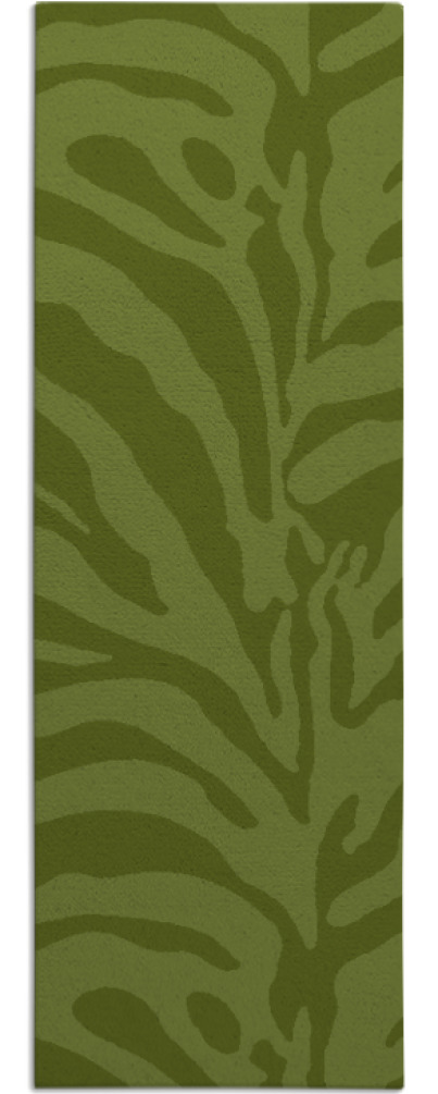 equatorial rug - item 269157
